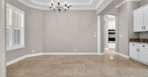 1836 Swinton Dr, Folsom, CA 95630 Photo