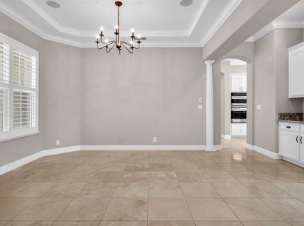 1836 Swinton Dr, Folsom, CA 95630 Photo