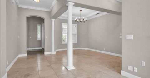 1836 Swinton Dr, Folsom, CA 95630 Photo