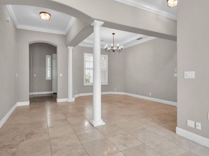 1836 Swinton Dr, Folsom, CA 95630 Photo