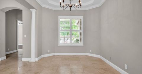 1836 Swinton Dr, Folsom, CA 95630 Photo