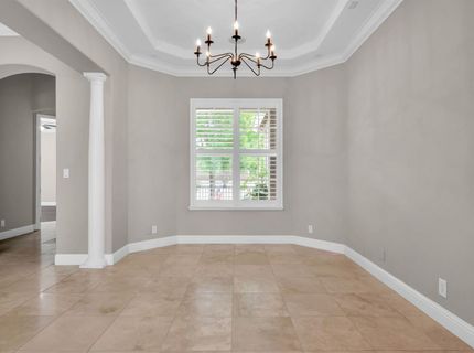 1836 Swinton Dr, Folsom, CA 95630 Photo