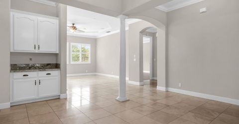 1836 Swinton Dr, Folsom, CA 95630 Photo