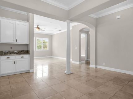 1836 Swinton Dr, Folsom, CA 95630 Photo