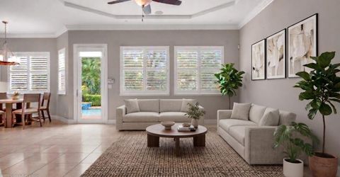 1836 Swinton Dr, Folsom, CA 95630 Photo