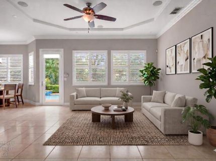 1836 Swinton Dr, Folsom, CA 95630 Photo