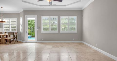 1836 Swinton Dr, Folsom, CA 95630 Photo