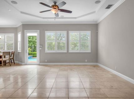 1836 Swinton Dr, Folsom, CA 95630 Photo