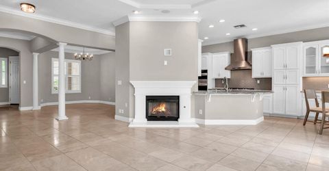 1836 Swinton Dr, Folsom, CA 95630 Photo