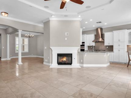 1836 Swinton Dr, Folsom, CA 95630 Photo