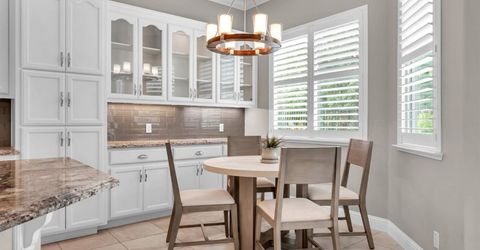 1836 Swinton Dr, Folsom, CA 95630 Photo