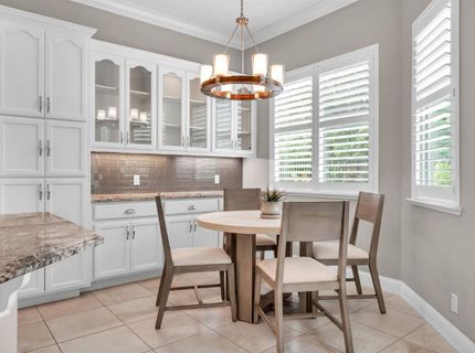 1836 Swinton Dr, Folsom, CA 95630 Photo