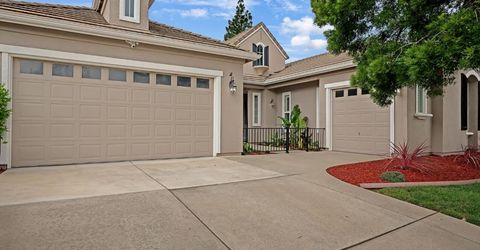 1836 Swinton Dr, Folsom, CA 95630 Photo