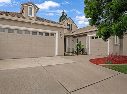 1836 Swinton Dr, Folsom, CA 95630 Photo