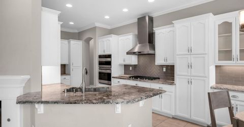 1836 Swinton Dr, Folsom, CA 95630 Photo