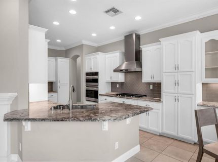 1836 Swinton Dr, Folsom, CA 95630 Photo