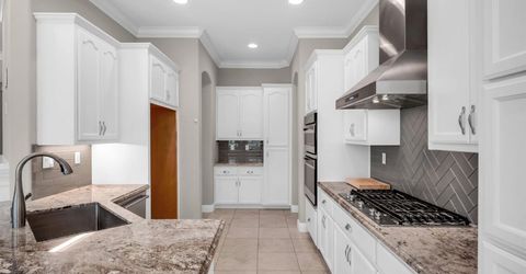 1836 Swinton Dr, Folsom, CA 95630 Photo