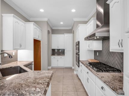 1836 Swinton Dr, Folsom, CA 95630 Photo