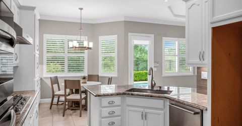 1836 Swinton Dr, Folsom, CA 95630 Photo