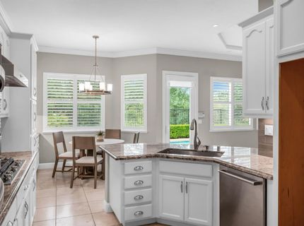 1836 Swinton Dr, Folsom, CA 95630 Photo