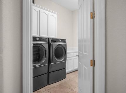 1836 Swinton Dr, Folsom, CA 95630 Photo