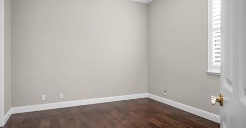 1836 Swinton Dr, Folsom, CA 95630 Photo