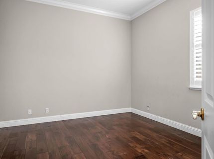 1836 Swinton Dr, Folsom, CA 95630 Photo