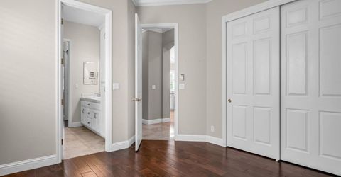 1836 Swinton Dr, Folsom, CA 95630 Photo