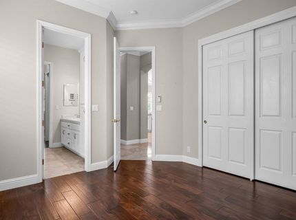 1836 Swinton Dr, Folsom, CA 95630 Photo