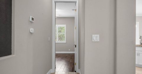 1836 Swinton Dr, Folsom, CA 95630 Photo