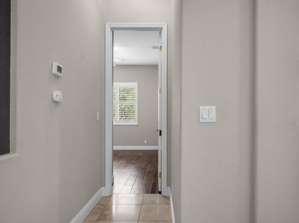 1836 Swinton Dr, Folsom, CA 95630 Photo