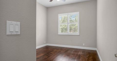 1836 Swinton Dr, Folsom, CA 95630 Photo