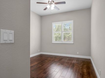 1836 Swinton Dr, Folsom, CA 95630 Photo