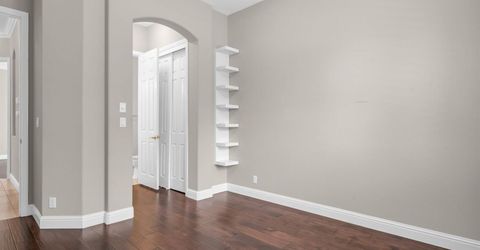 1836 Swinton Dr, Folsom, CA 95630 Photo