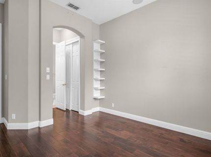 1836 Swinton Dr, Folsom, CA 95630 Photo