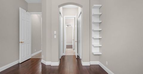 1836 Swinton Dr, Folsom, CA 95630 Photo