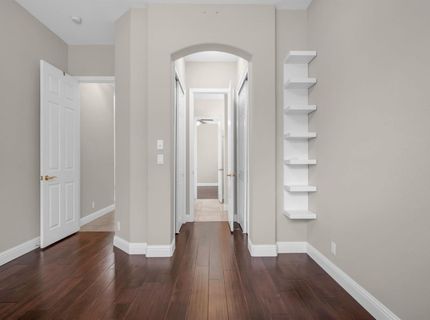 1836 Swinton Dr, Folsom, CA 95630 Photo