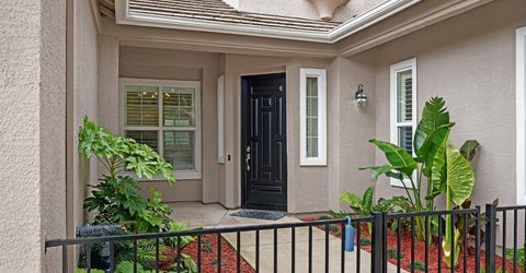 1836 Swinton Dr, Folsom, CA 95630 Photo