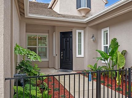 1836 Swinton Dr, Folsom, CA 95630 Photo