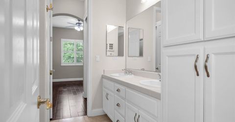 1836 Swinton Dr, Folsom, CA 95630 Photo