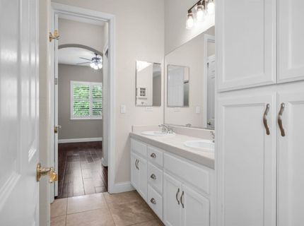 1836 Swinton Dr, Folsom, CA 95630 Photo