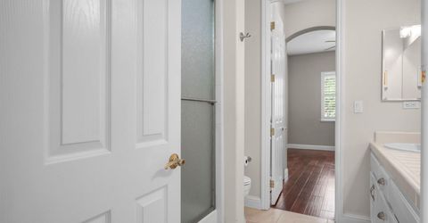 1836 Swinton Dr, Folsom, CA 95630 Photo