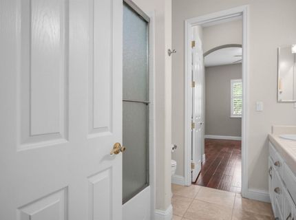 1836 Swinton Dr, Folsom, CA 95630 Photo