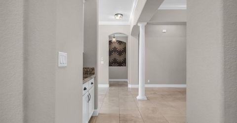 1836 Swinton Dr, Folsom, CA 95630 Photo