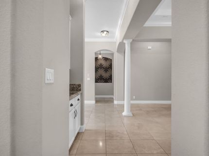 1836 Swinton Dr, Folsom, CA 95630 Photo