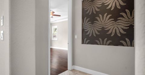 1836 Swinton Dr, Folsom, CA 95630 Photo