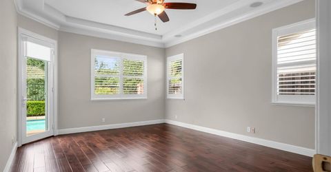 1836 Swinton Dr, Folsom, CA 95630 Photo