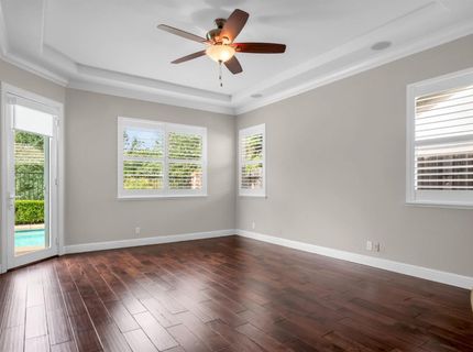 1836 Swinton Dr, Folsom, CA 95630 Photo