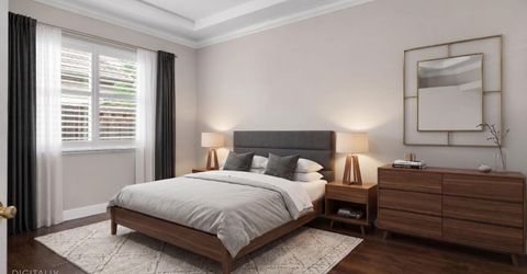 1836 Swinton Dr, Folsom, CA 95630 Photo