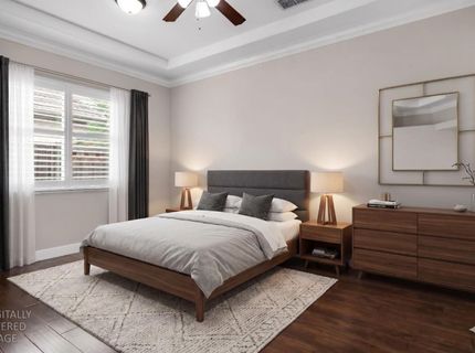 1836 Swinton Dr, Folsom, CA 95630 Photo